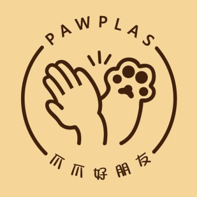 全部商品